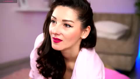 playful_issa online show from 02-25-26, 04:44