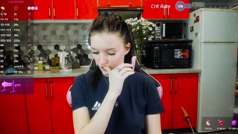 Masha online show from 02-12-25, 04:54