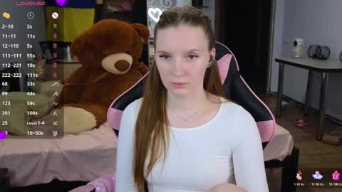 Masha online show from 03-13-26, 08:15