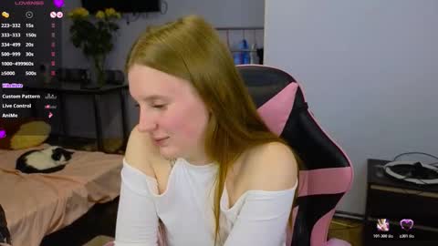 Masha online show from 03-30-26, 08:10