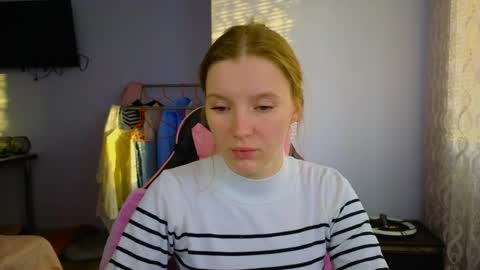 Masha online show from 04-02-26, 04:10