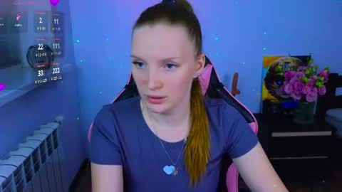 Snapshot of playful_mary chatting on 07-09-26, 08:24 Masha online show from 07-09-26, 08:24