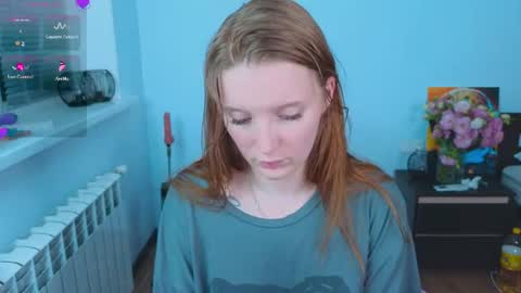 Snapshot of playful_mary chatting on 07-15-26, 10:59 Masha online show from 07-15-26, 10:59