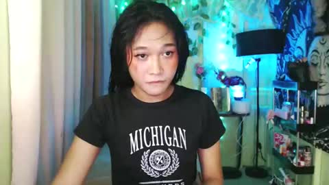 Snapshot of playful_sie chatting on 12-26-24, 12:27 sie online show from 12-26-24, 12:27