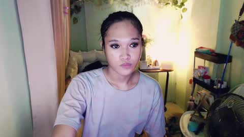 Snapshot of playful_sie chatting on 01-26-25, 04:20 sie online show from 01-26-25, 04:20