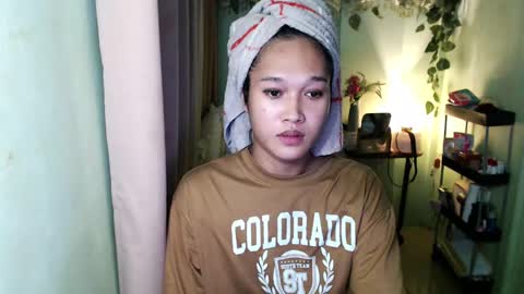 Snapshot of playful_sie chatting on 01-26-25, 10:02 sie online show from 01-26-25, 10:02