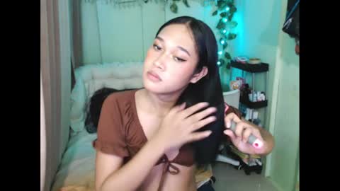 Snapshot of playful_sie chatting on 02-01-25, 12:58 sie online show from 02-01-25, 12:58