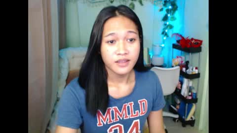 Snapshot of playful_sie chatting on 02-05-25, 06:04 sie online show from 02-05-25, 06:04