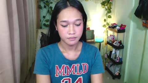 Snapshot of playful_sie chatting on 02-23-25, 09:44 sie online show from 02-23-25, 09:44