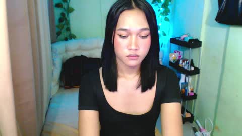 Snapshot of playful_sie chatting on 03-05-25, 10:22 sie online show from 03-05-25, 10:22