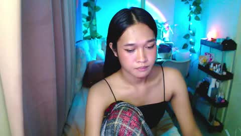 Snapshot of playful_sie chatting on 03-05-25, 04:35 sie online show from 03-05-25, 04:35