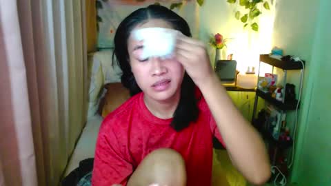 Snapshot of playful_sie chatting on 03-12-25, 07:06 sie online show from 03-12-25, 07:06