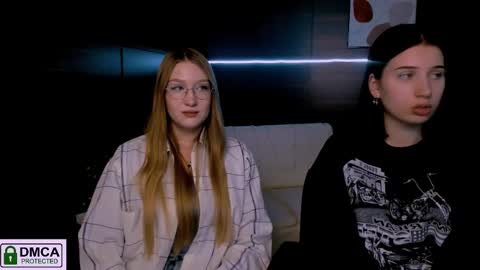 Sophie online show from 12-16-24, 01:11