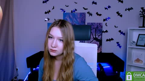 Sophie online show from 12-27-24, 02:22