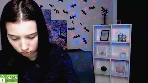 Sophie online show from 01-03-25, 10:41