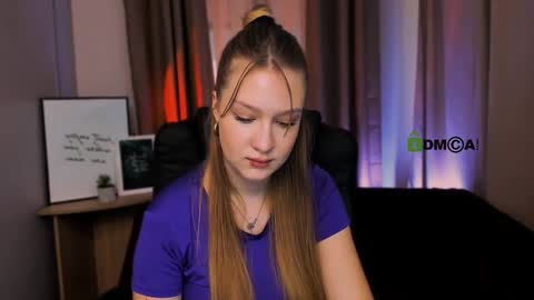 Sophie online show from 01-30-25, 01:42