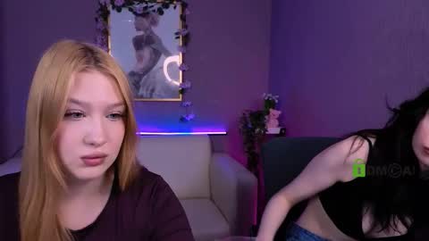 Sophie online show from 02-26-26, 08:19