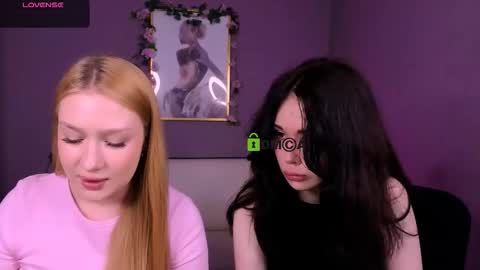 Sophie online show from 03-15-26, 08:37