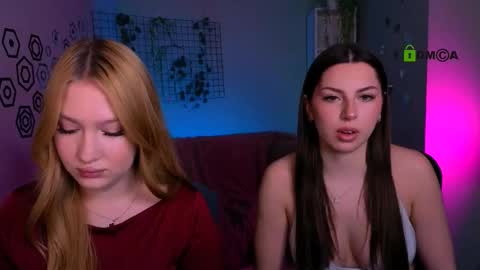 Sophie online show from 03-22-26, 08:12