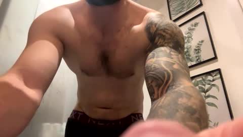 Snapshot of playfulboner7 chatting on 03-05-26, 10:06 playfulboner7 online show from 03-05-26, 10:06