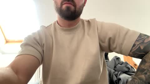 Snapshot of playfulboner7 chatting on 03-07-26, 02:58 playfulboner7 online show from 03-07-26, 02:58