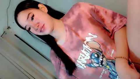 kate online show from 12-22-25, 01:13