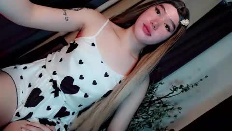 kate online show from 05-15-26, 01:56