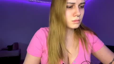 PlayfulFiona online show from 03-28-26, 12:49