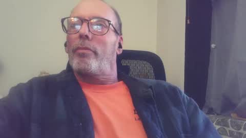 StudMan online show from 03-12-26, 11:27