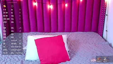 SAMARA  online show from 12-22-24, 12:05