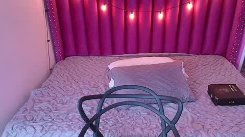 SAMARA  online show from 01-28-25, 12:32