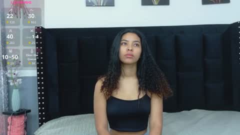 SAMARA  online show from 07-12-26, 12:29