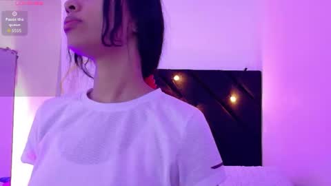 SAMARA  online show from 07-13-26, 12:52