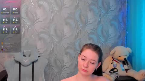 Kira online show from 01-31-25, 05:51