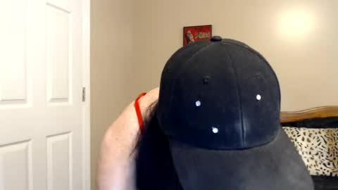 Snapshot of playfulkitten17 chatting on 07-12-26, 02:41 playfulkitten17 online show from 07-12-26, 02:41