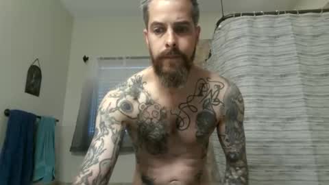 Snapshot of playfull83 chatting on 03-16-26, 12:53 playfull83 online show from 03-16-26, 12:53