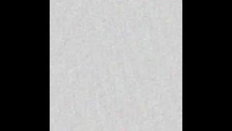 PlayfulAngelyca online show from 01-25-25, 10:18