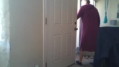 Holding the cum back.. online show from 11-09-25, 05:33