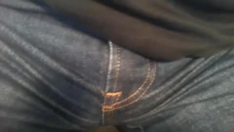 playfullfingers online show from 12-15-24, 02:16