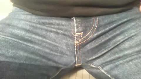 playfullfingers online show from 01-02-25, 04:46