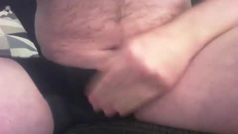 playfullfingers online show from 03-02-25, 06:40