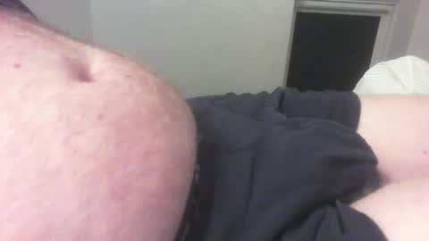 playfullfingers online show from 03-04-25, 09:32