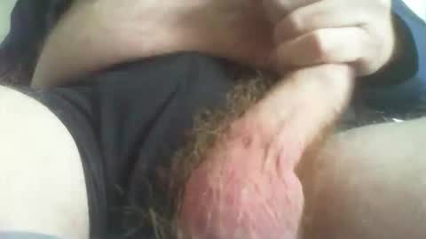 playfullfingers online show from 09-23-25, 03:26