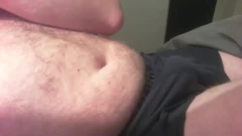 playfullfingers online show from 10-03-25, 09:23