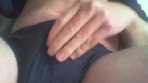 playfullfingers online show from 10-08-25, 11:52