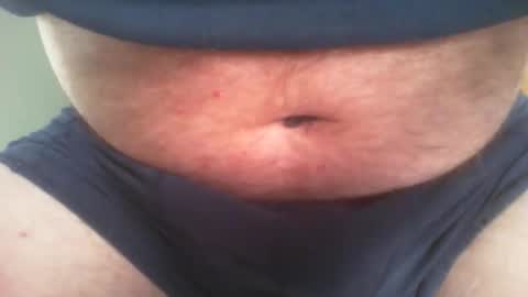 playfullfingers online show from 10-12-25, 03:00