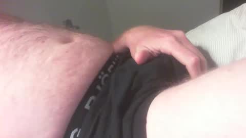 playfullfingers online show from 10-18-25, 08:53