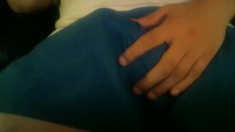 Snapshot of playfullion chatting on 12-01-25, 02:49 playfullion online show from 12-01-25, 02:49