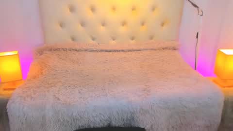 jen online show from 02-22-25, 09:26