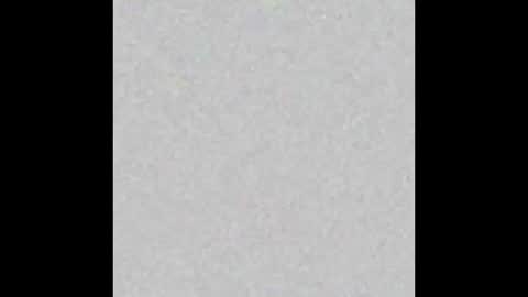 jen online show from 09-10-25, 09:53